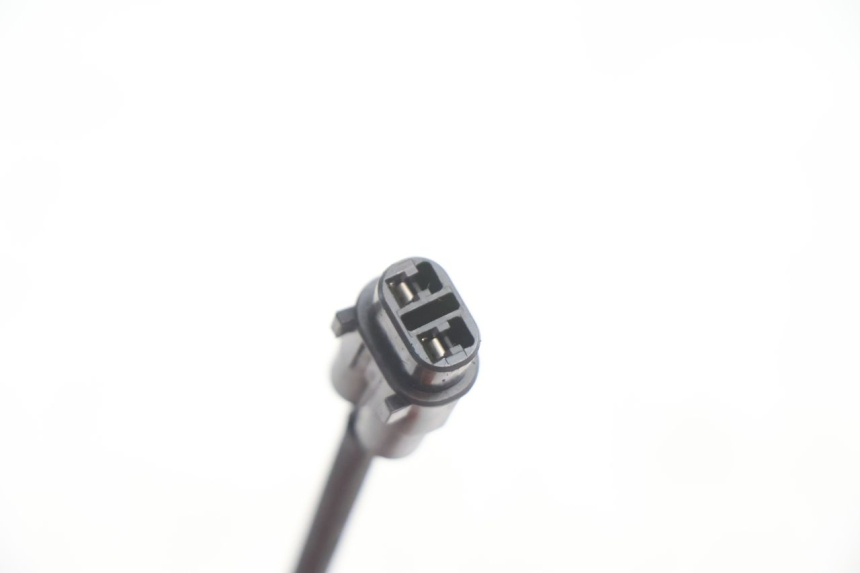 photo de MOTOR-TEMPERATURSENSOR PEUGEOT KISBEE 2T 50 (2018 - 2022) - Technische Nahaufnahme