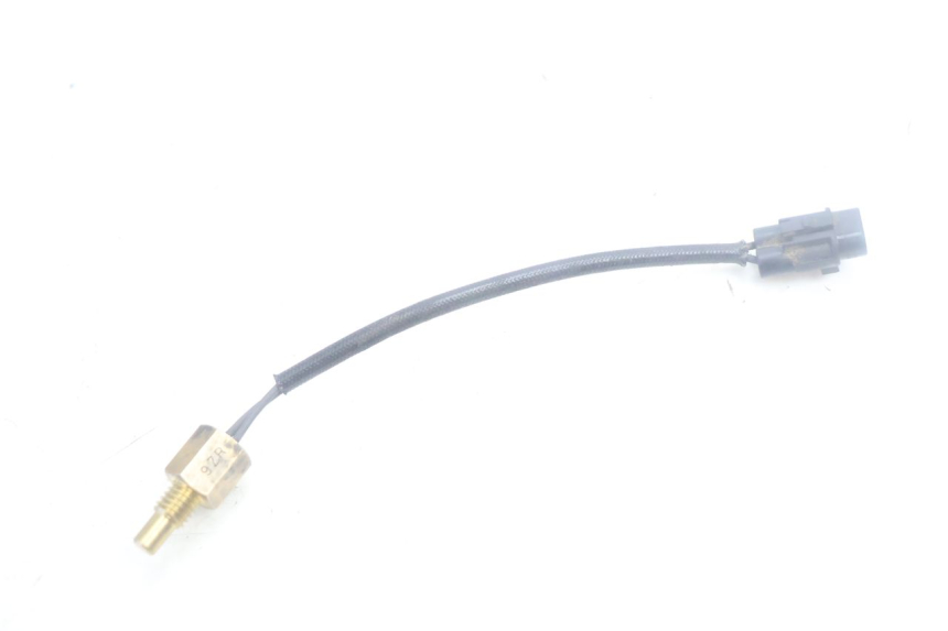 photo de MOTOR-TEMPERATURSENSOR PEUGEOT KISBEE 4T 50 (2018 - 2022) - Hauptansicht