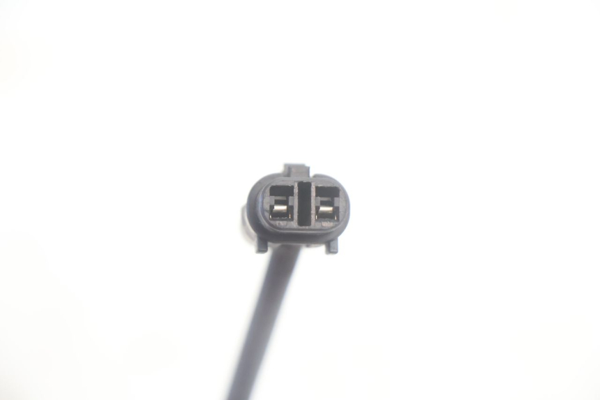 photo de MOTOR-TEMPERATURSENSOR PEUGEOT KISBEE 4T 50 (2018 - 2022) - Alternative Perspektive