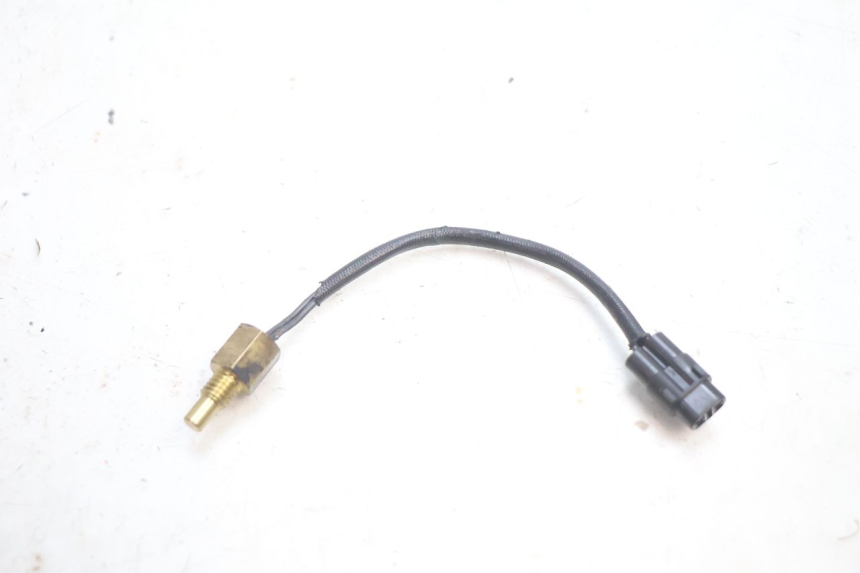 photo de MOTOR-TEMPERATURSENSOR PEUGEOT KISBEE 4T 50 (2018 - 2022) - Hauptansicht