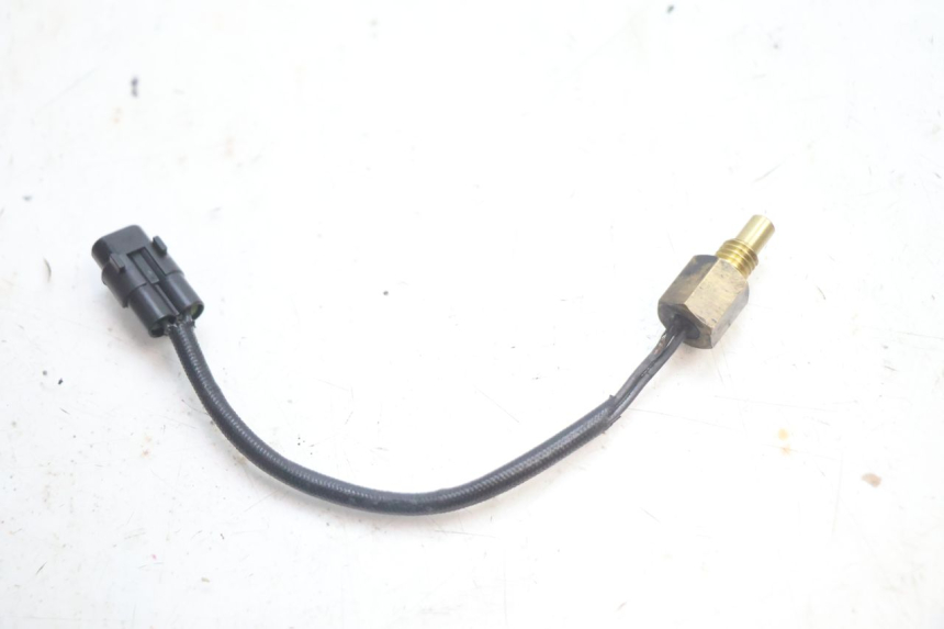 photo de MOTOR-TEMPERATURSENSOR PEUGEOT KISBEE 4T 50 (2018 - 2022) - Zoom auf Gebrauchszustand