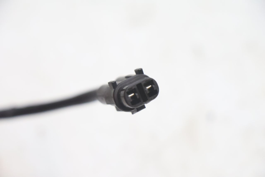 photo de MOTOR-TEMPERATURSENSOR PEUGEOT KISBEE 4T 50 (2018 - 2022) - Alternative Perspektive