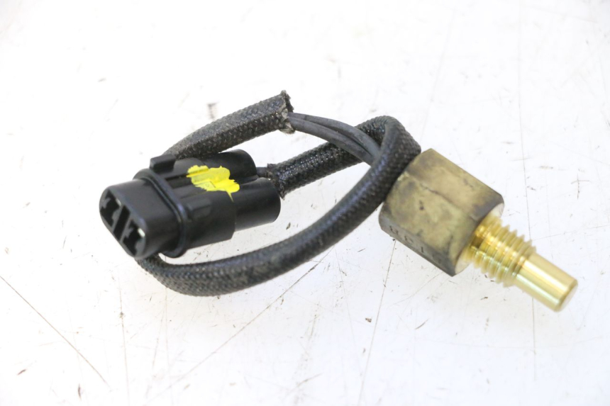 photo de MOTOR-TEMPERATURSENSOR PEUGEOT KISBEE 4T 50 (2018 - 2022) - Hauptansicht
