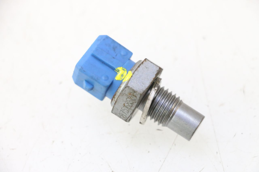 photo de MOTOR-TEMPERATURSENSOR PIAGGIO LIBERTY IGET S 125 (2016 - 2020) - Hauptansicht