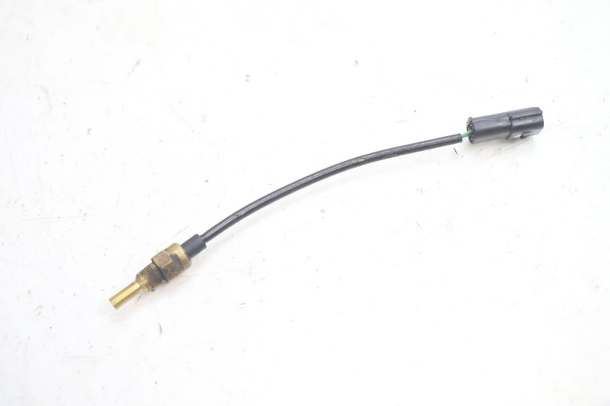photo de MOTOR-TEMPERATURSENSOR KYMCO LIKE 4T 50 (2019 - 2025) - Hauptansicht