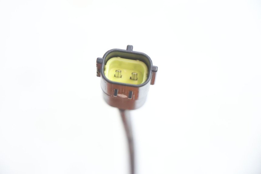 photo de MOTOR-TEMPERATURSENSOR KYMCO LIKE 4T 50 (2019 - 2025) - Alternative Perspektive