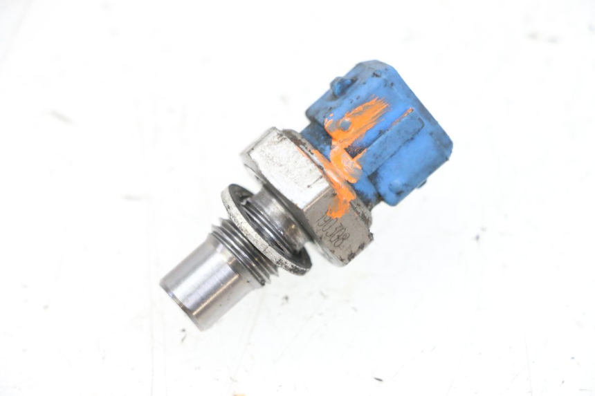 photo de MOTOR-TEMPERATURSENSOR PIAGGIO NEW TYPHOON 50 (2018 - 2021) - Hauptansicht