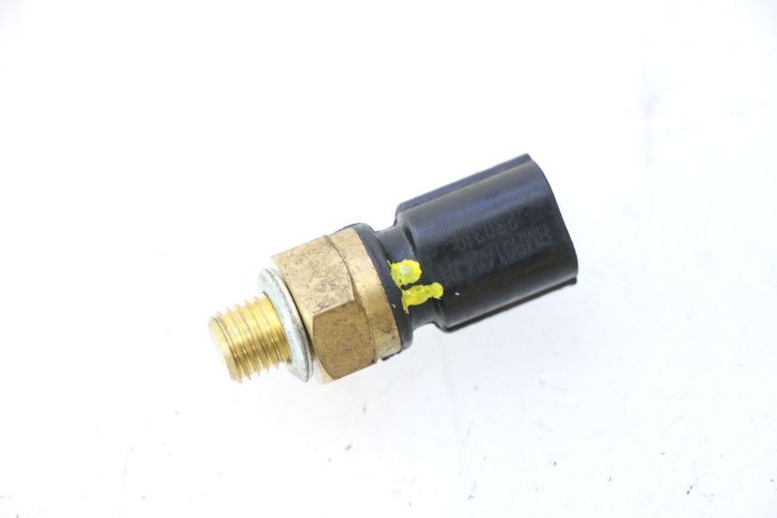 photo de MOTOR-TEMPERATURSENSOR JM MOTORS OLDIES 4T 50 (2020 - 2026) - Hauptansicht