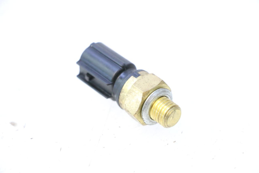 photo de MOTOR-TEMPERATURSENSOR JM MOTORS OLDIES 4T 50 (2020 - 2026) - Detailansicht des Bauteils