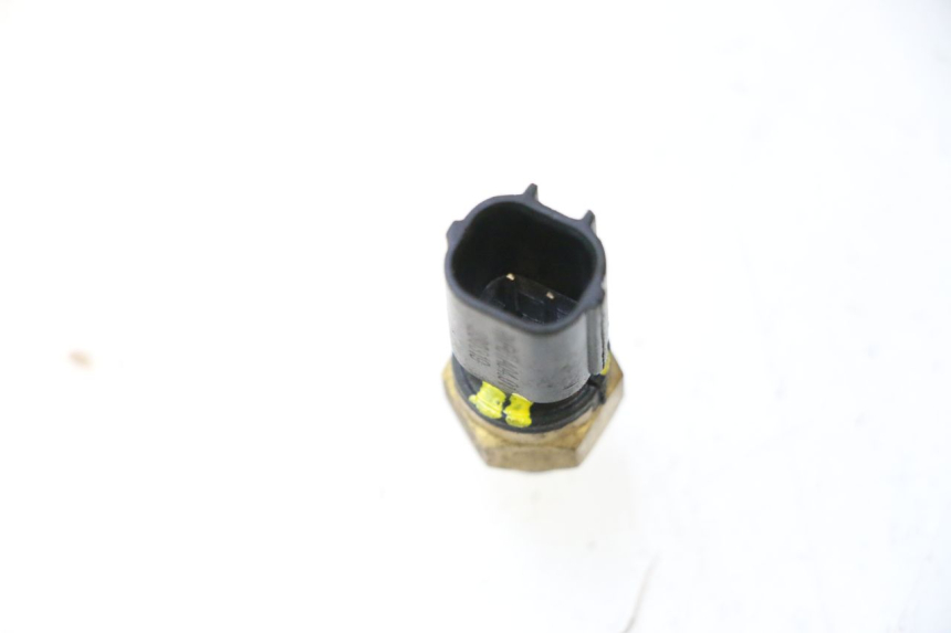 photo de MOTOR-TEMPERATURSENSOR JM MOTORS OLDIES 4T 50 (2020 - 2026) - Zoom auf Gebrauchszustand
