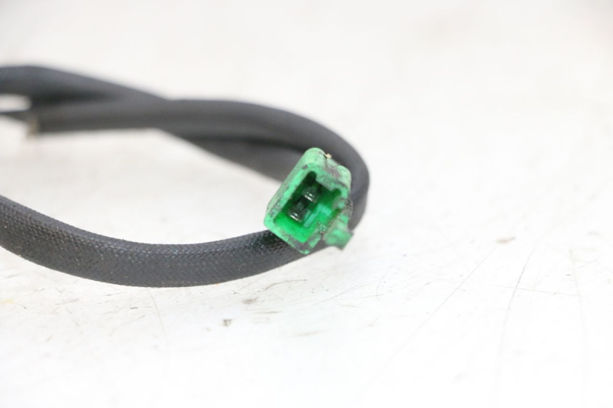 photo de MOTOR-TEMPERATURSENSOR SYM ORBIT III 3 4T 50 (2018 - 2021) - Zoom auf Gebrauchszustand