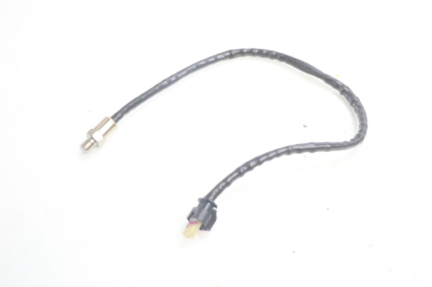 photo de MOTOR-TEMPERATURSENSOR HARLEY DAVIDSON ROAD GLIDE FLTRXSE 1920 (2018 - 2022) - Hauptansicht