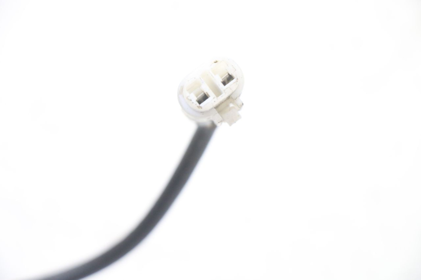 photo de MOTOR-TEMPERATURSENSOR ROYAL ENFIELD HYMALAYAN 410 (2016 - 2023) - Technische Nahaufnahme