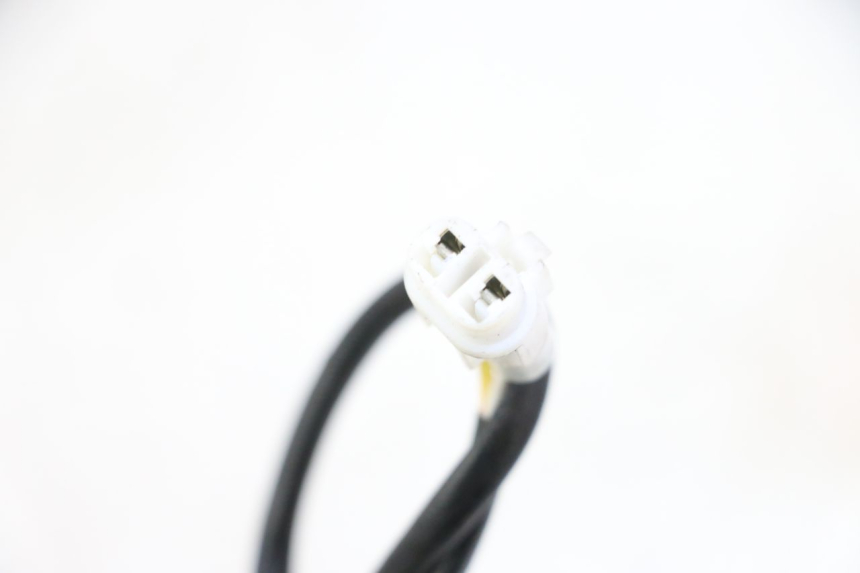 photo de MOTOR-TEMPERATURSENSOR ROYAL ENFIELD SCRAM 411 (2022 - 2024) - Zoom auf Gebrauchszustand