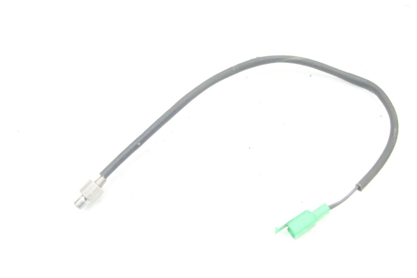 photo de MOTOR-TEMPERATURSENSOR PEUGEOT TWEET 4T 50 (2018 - 2022) - Hauptansicht