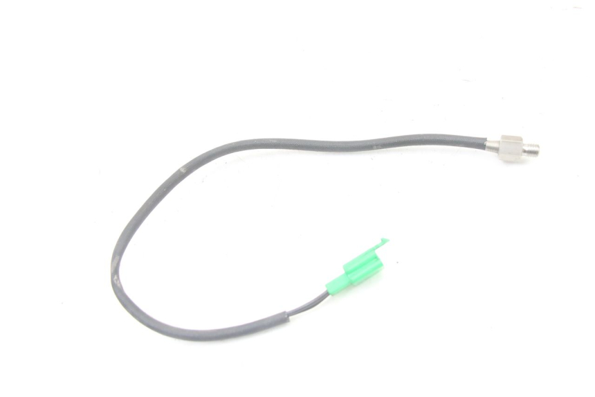 photo de MOTOR-TEMPERATURSENSOR PEUGEOT TWEET 4T 50 (2018 - 2022) - Alternative Perspektive