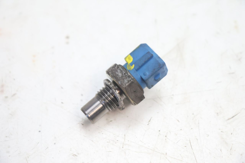 photo de MOTOR-TEMPERATURSENSOR PIAGGIO ZIP 4T 50 (2018 - 2020) - Hauptansicht