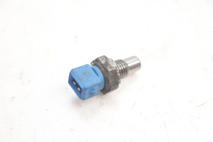 photo de MOTOR-TEMPERATURSENSOR PIAGGIO ZIP 4T 50 (2018 - 2020) - Alternative Perspektive