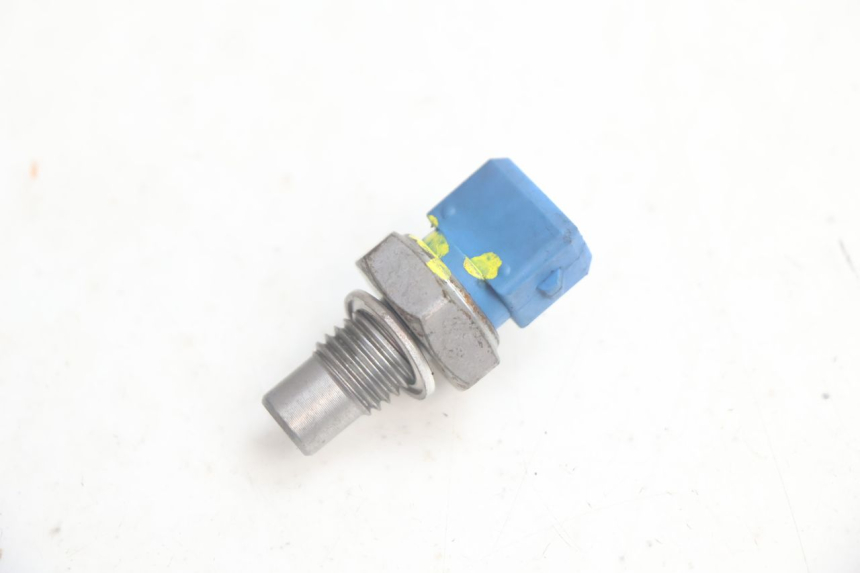 photo de MOTOR-TEMPERATURSENSOR PIAGGIO ZIP IGET 4T 50 (2021 - 2023) - Hauptansicht