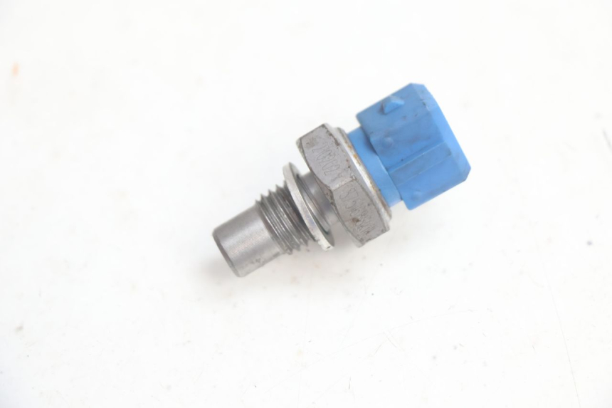 photo de MOTOR-TEMPERATURSENSOR PIAGGIO ZIP IGET 4T 50 (2021 - 2023) - Detailansicht des Bauteils