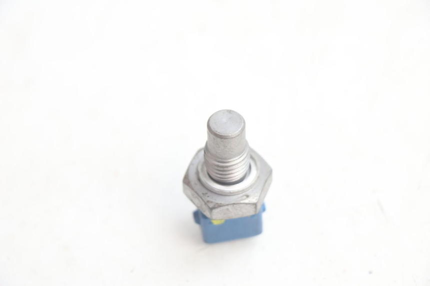 photo de MOTOR-TEMPERATURSENSOR PIAGGIO ZIP IGET 4T 50 (2021 - 2023) - Alternative Perspektive