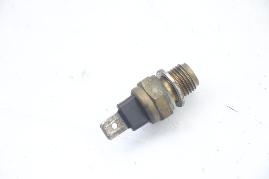 photo de WASSERTEMPERATUR SENSOR APRILIA ATLANTIC 125 (2003 - 2009) - Hauptansicht
