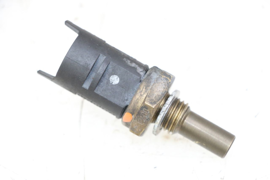 photo de WASSERTEMPERATUR SENSOR BMW C1 125 (2000 - 2003) - Hauptansicht