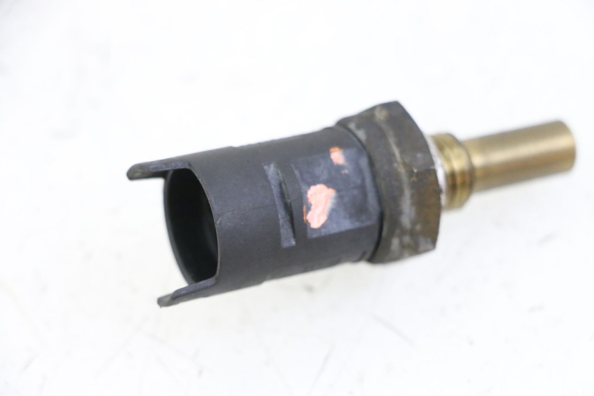 photo de WASSERTEMPERATUR SENSOR BMW C1 125 (2000 - 2003) - Detailansicht des Bauteils
