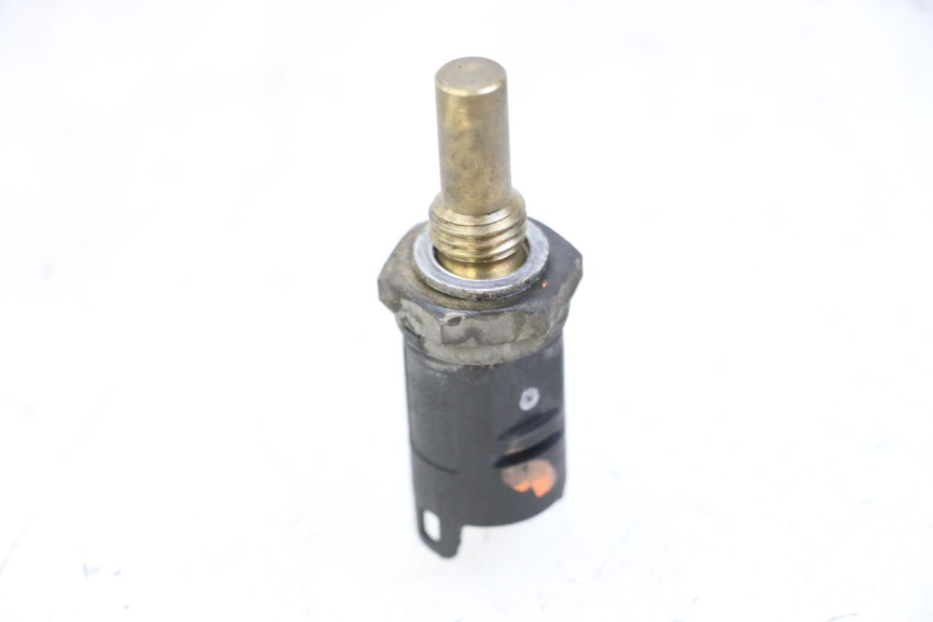 photo de WASSERTEMPERATUR SENSOR BMW C1 125 (2000 - 2003) - Alternative Perspektive