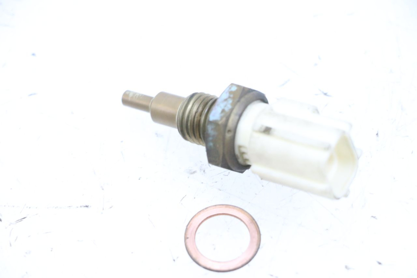 photo de WASSERTEMPERATUR SENSOR SUZUKI BURGMAN 650 (2013 - 2020) - Alternative Perspektive