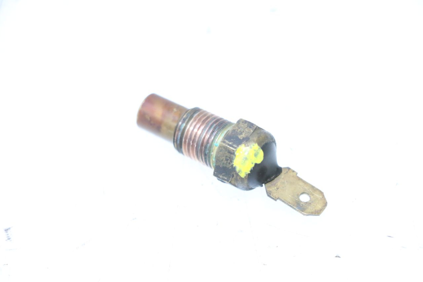 photo de WASSERTEMPERATURSENSOR SUZUKI BURGMAN 125 (2007 - 2014) - Hauptansicht