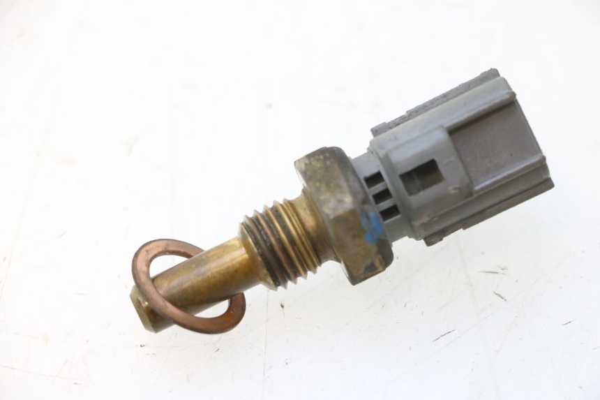 photo de WASSERTEMPERATURSENSOR SUZUKI BURGMAN 125 (2007 - 2014) - Alternative Perspektive