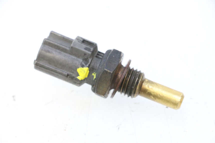 photo de WASSERTEMPERATURSENSOR SUZUKI BURGMAN 125 (2007 - 2014) - Hauptansicht
