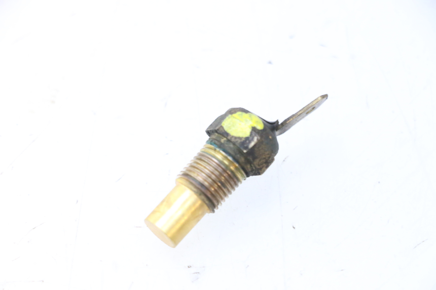 photo de WASSERTEMPERATURSENSOR SUZUKI BURGMAN 125 (2007 - 2014) - Hauptansicht