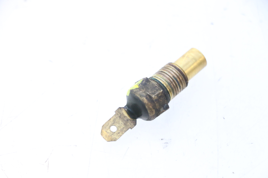 photo de WASSERTEMPERATURSENSOR SUZUKI BURGMAN 125 (2007 - 2014) - Detailansicht des Bauteils