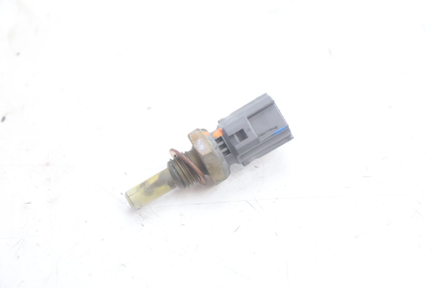 photo de WASSERTEMPERATUR SENSOR SUZUKI BURGMAN EXECUTIVE ABS 650 (2006 - 2012) - Hauptansicht