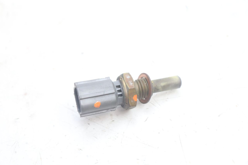 photo de WASSERTEMPERATUR SENSOR SUZUKI BURGMAN EXECUTIVE ABS 650 (2006 - 2012) - Detailansicht des Bauteils