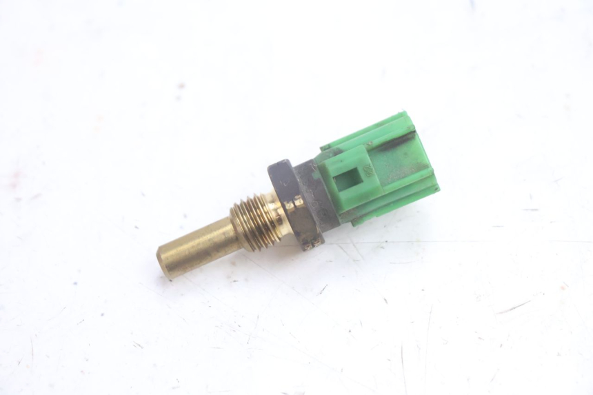 photo de WASSERTEMPERATUR SENSOR SUZUKI BURGMAN EXECUTIVE ABS 650 (2006 - 2012) - Hauptansicht