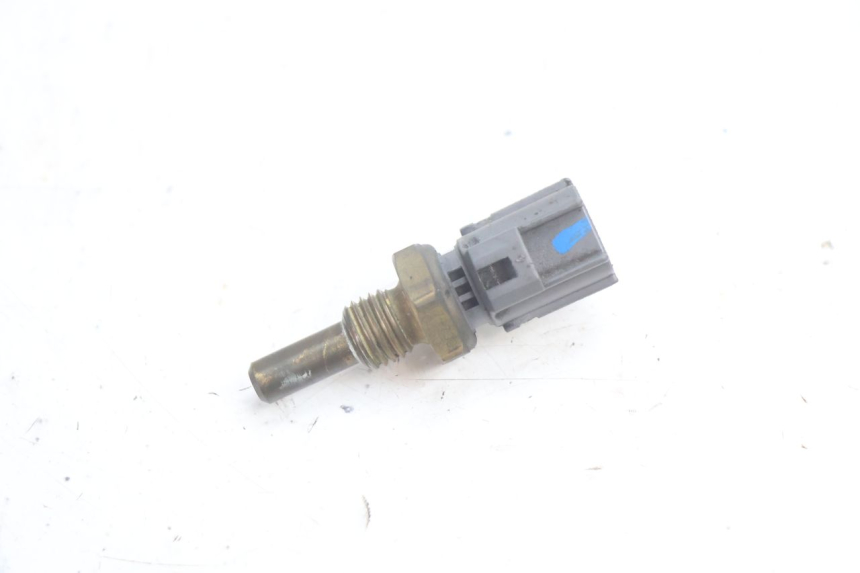 photo de WASSERTEMPERATUR SENSOR SUZUKI BURGMAN EXECUTIVE ABS 650 (2006 - 2012) - Hauptansicht