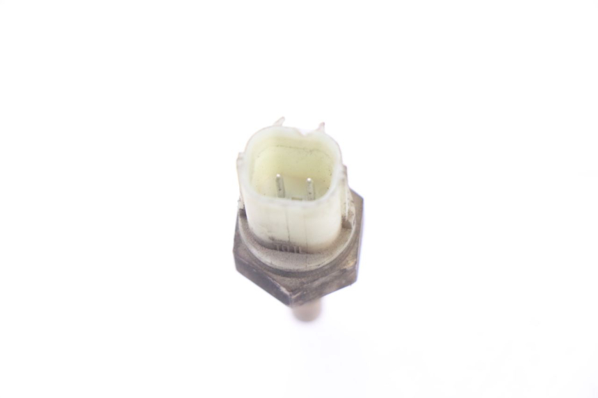 photo de WASSERTEMPERATUR SENSOR YAMAHA BW'S BWS 125 (2010 - 2013) - Zoom auf Gebrauchszustand