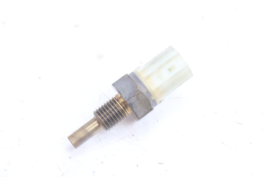 photo de WASSERTEMPERATUR SENSOR YAMAHA BW'S BWS 125 (2010 - 2013) - Hauptansicht