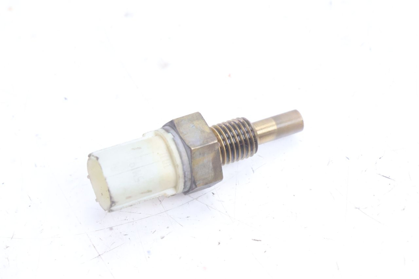 photo de WASSERTEMPERATUR SENSOR YAMAHA BW'S BWS 125 (2010 - 2013) - Detailansicht des Bauteils
