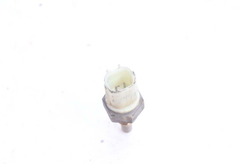 photo de WASSERTEMPERATUR SENSOR YAMAHA BW'S BWS 125 (2010 - 2013) - Alternative Perspektive