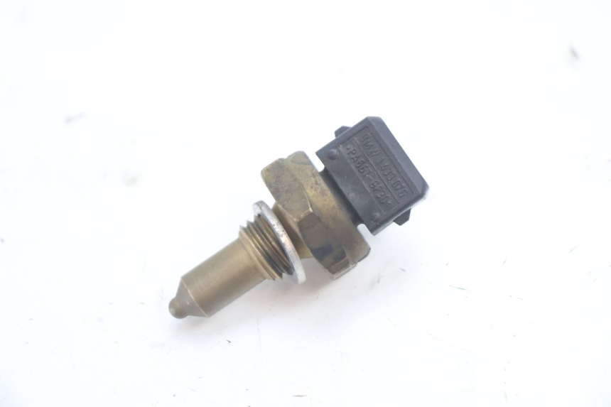 photo de WASSERTEMPERATUR SENSOR BMW C SPORT 650 (2015 - 2021) - Hauptansicht