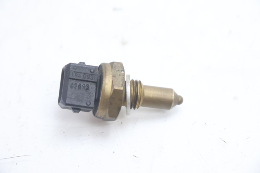photo de WASSERTEMPERATUR SENSOR BMW C SPORT 650 (2015 - 2021) - Detailansicht des Bauteils