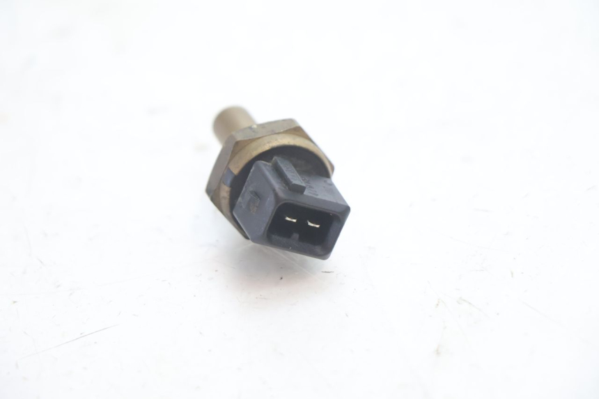 photo de WASSERTEMPERATUR SENSOR BMW C SPORT 650 (2015 - 2021) - Zoom auf Gebrauchszustand