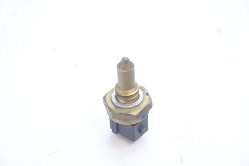 photo de WASSERTEMPERATUR SENSOR BMW C SPORT 650 (2015 - 2021) - Alternative Perspektive