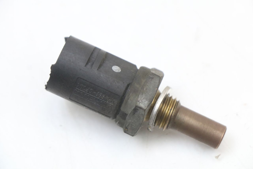 photo de WASSERTEMPERATUR SENSOR BMW C1 125 (2000 - 2003) - Hauptansicht