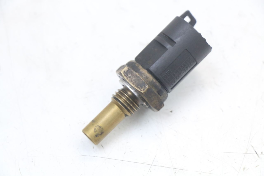 photo de WASSERTEMPERATUR SENSOR BMW C1 125 (2000 - 2003) - Hauptansicht