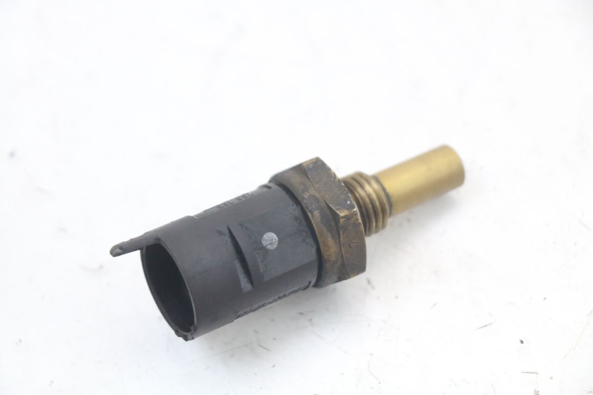 photo de WASSERTEMPERATUR SENSOR BMW C1 125 (2000 - 2003) - Detailansicht des Bauteils